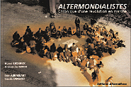 altermondialistes.jpg