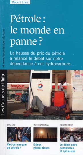 petrole.jpg