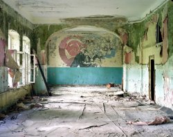 cache-250x198_jpg_barflo-250x198.jpg
