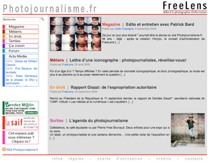 photojournalisme.jpg