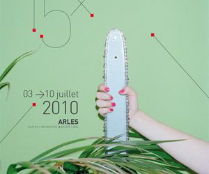 L&rsquo;Emi partenaire de la rencontre « Photographie 3.0 » le 9 juillet