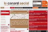 canardsocial.jpg
