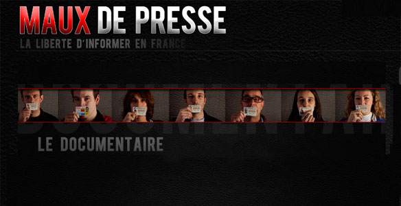 mauxdepresse.jpg