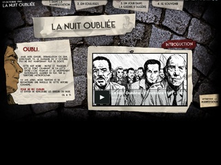 lanuitoubliee.jpg