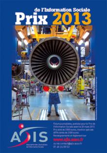 affiche-prix-2013-v3_0.jpg