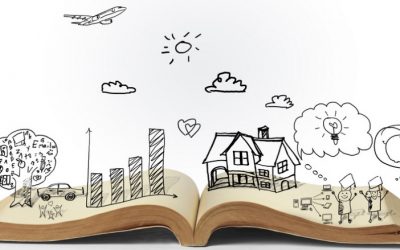 Les blogs de l&rsquo;Atelier