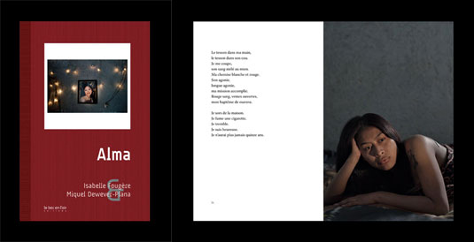 emi_alma_livre.jpg