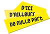 logomedialibre3d.png