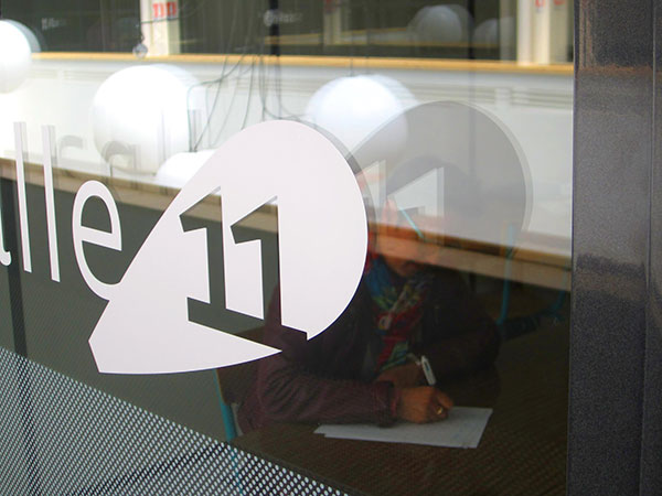 salle11.jpg
