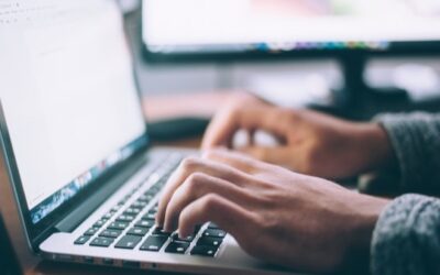 les fondamentaux du journalisme – cycle de rentrée