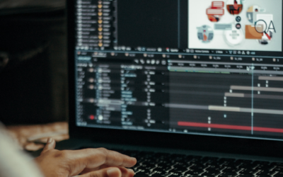 After Effects (version SEO)