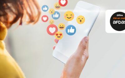 bien utiliser les réseaux sociaux Facebook, Bluesky, X(Twitter), Instagram