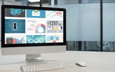 datajournalisme (niveau 2)