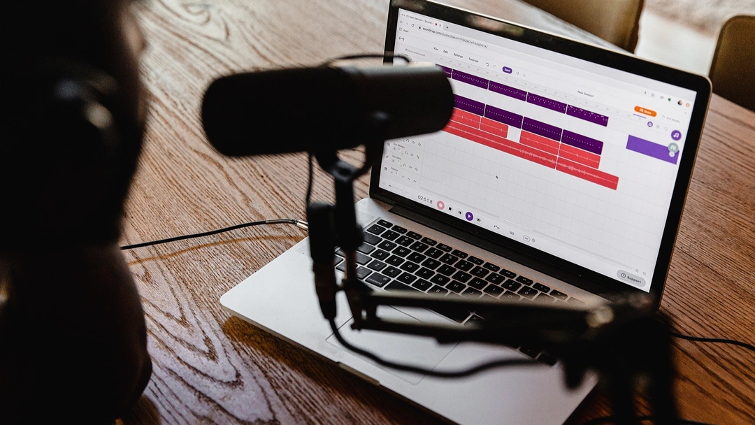 podcast podcast