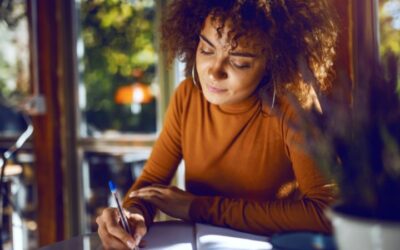 principes de la réécriture