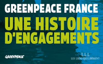 Soirée « Une histoire d&rsquo;engagements » à l&rsquo;émi