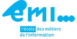 EMI l'école des métiers de l'information