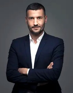 Le journalisme face aux secrets. Première conférence émisphère de l&rsquo;émi