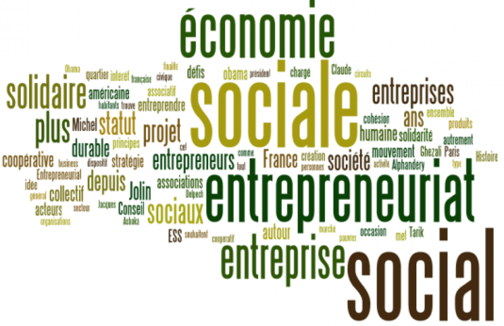 Donner du sens à la communication ? L&rsquo;émi propose une formation unique en son genre à Paris