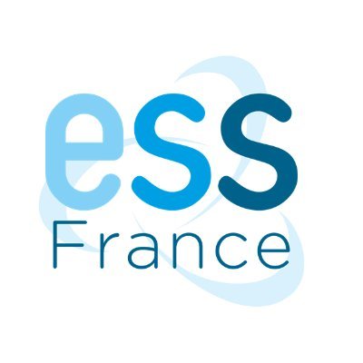 logo ESS France