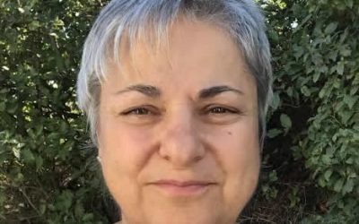 Marie-Thérèse Falcone rejoint le pôle commercial de l&rsquo;école des métiers de l&rsquo;information