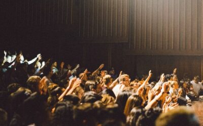 éduquer aux médias et à l’information