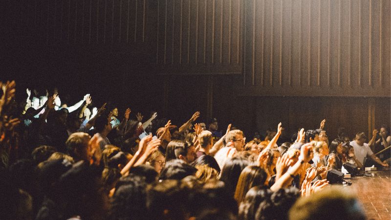 éduquer aux médias et à l&rsquo;information