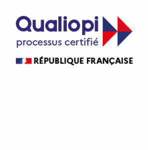 LogoQualiopi-Marianne-avec-mention