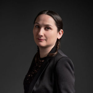 Aline Héau Aline Héau