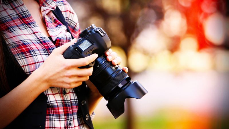 la photographie numérique pour les débutants la photographie numérique pour les débutants