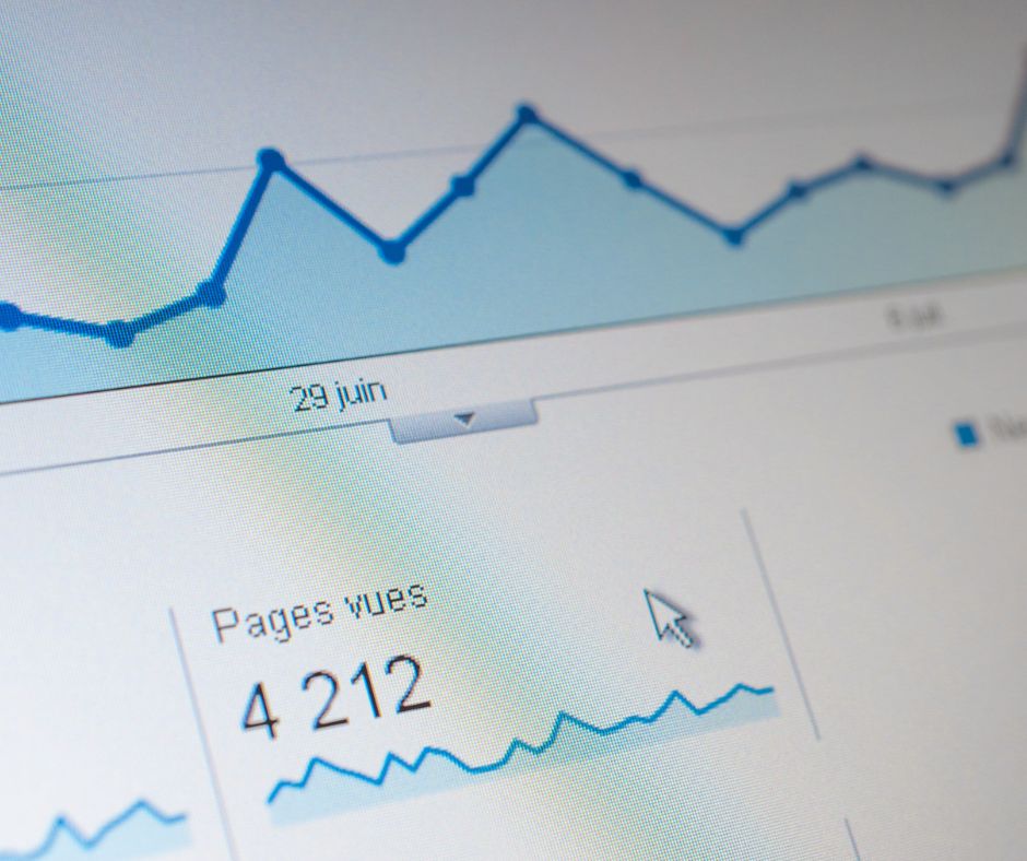 SEO référencement SEO référencement
