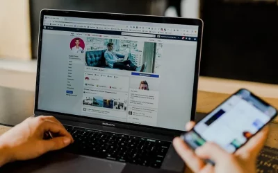 Culture web et agilité numérique
