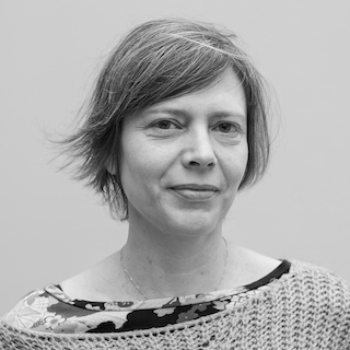 Sarah Toumayan