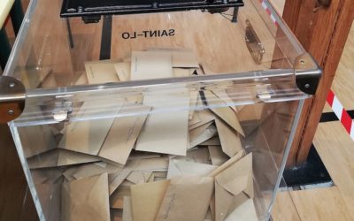 Pour nos libertés et contre les discriminations, faisons front démocratique face à l’extrême-droite !