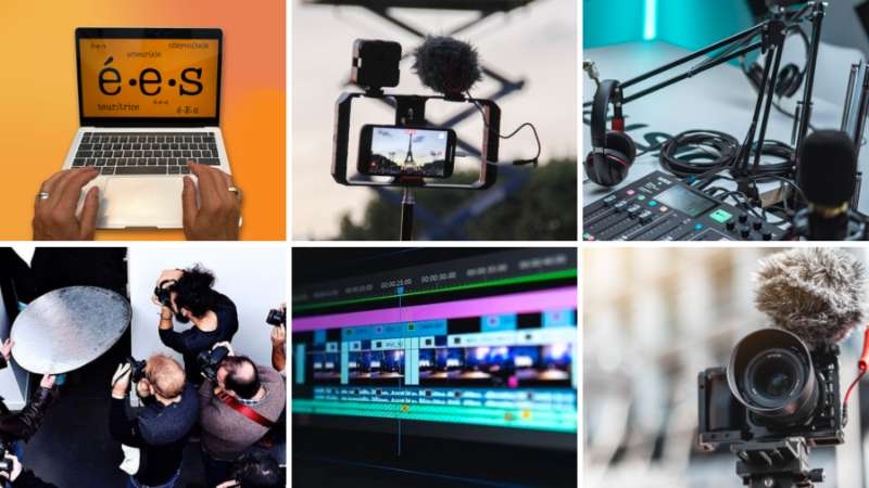 Les formations de la rentrée : il est temps de vous inscrire !