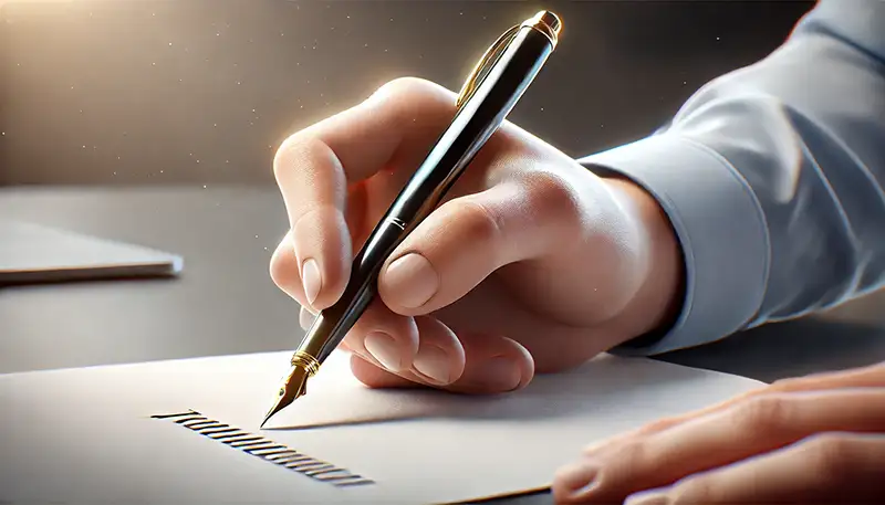 intelligence artificielle au service du travail journalistique intelligence artificielle au service du travail journalistique
