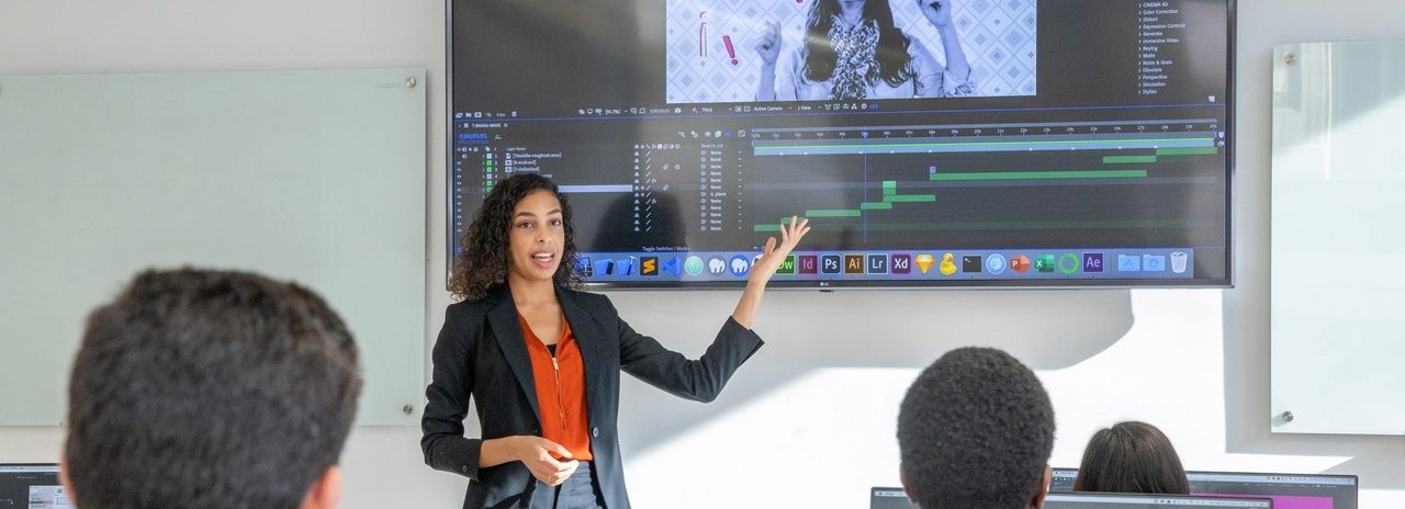 17-after-effects-in-person-class