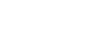 Lien vers le site du Groupe IGENSIA Education