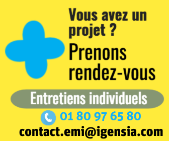 Contactez-nous Contactez-nous