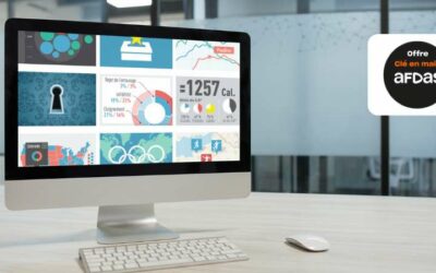 les bases du datajournalisme (niveau 1)