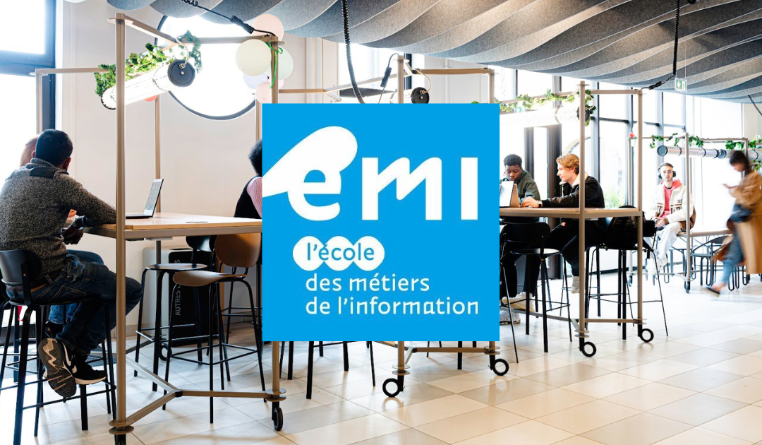 cybersécurité pour journalistes