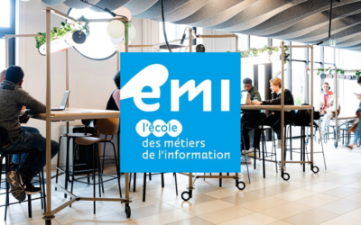 cybersécurité pour journalistes